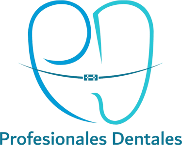 SonrisaFirme logo