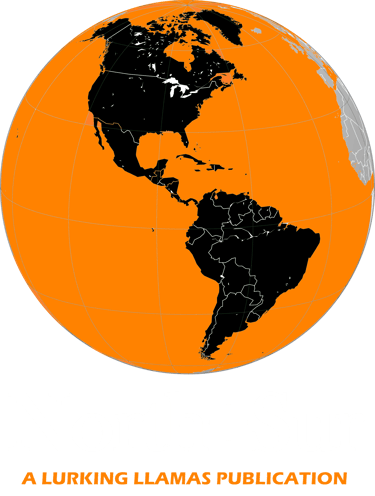 North+Sur logo