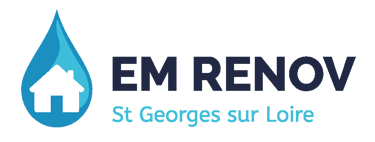 EM RENOV logo