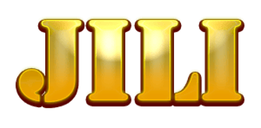 Jili logo