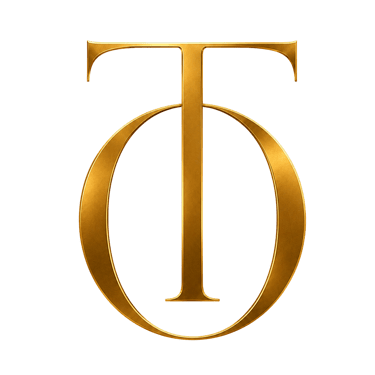 Odins Cat concierge logo