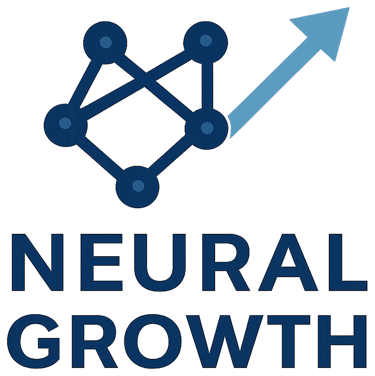 Digital Asset Exchange Platform | Secure Online Trading logo