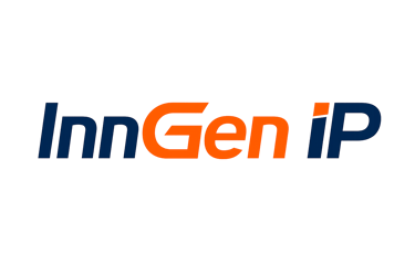 InnGen IP logo