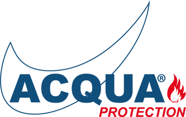 Home logo