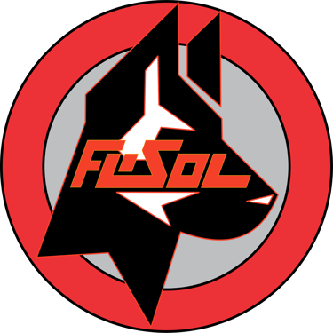 ForjaViva logo
