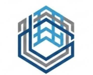 LedgerStructure.io logo