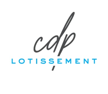 Le Domaine du Parc logo