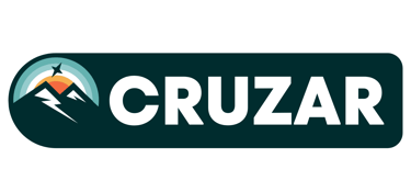 Cruzar logo