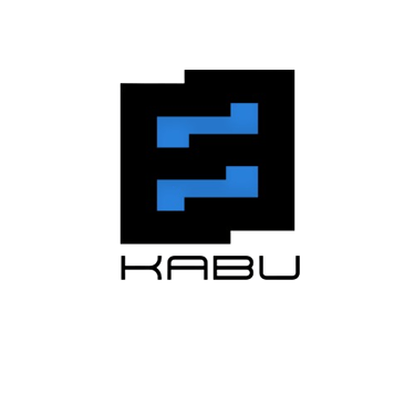 KABU Solutions logo