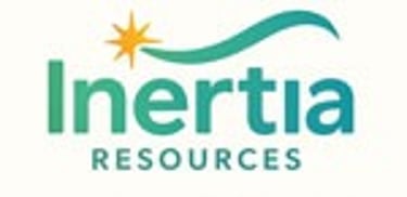 Inertia Resources logo
