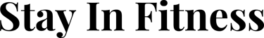 VitaForge logo