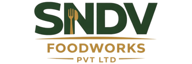 Verdoro logo