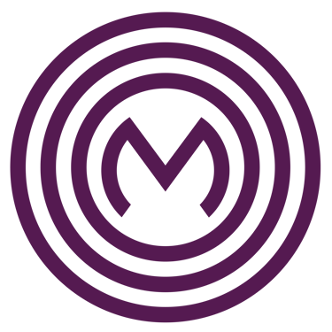 Observant Media logo