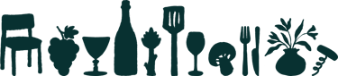 Corte Bar logo
