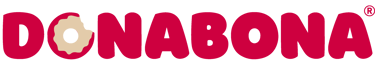 Donabona logo