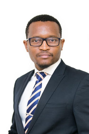 Boardmember
