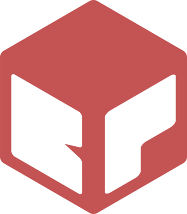 VisualVibe Marketing logo