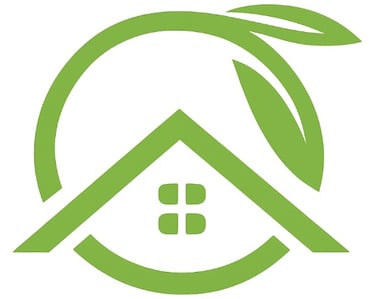 Poly Green Agri Infra LLP logo