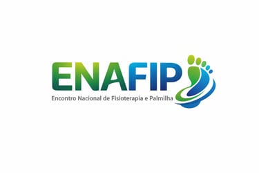 ENAFIP logo