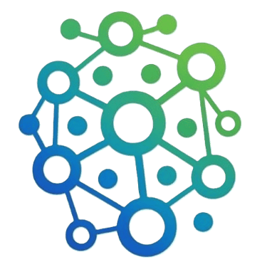 Núcleo de Soluções logo