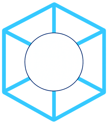 Origen SEO logo