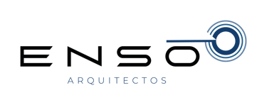 ENSO ARQUITECTOS logo