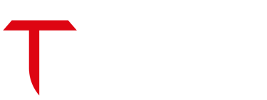 Trésor International logo