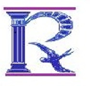 LiderGestion logo