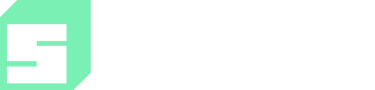 Stears Consul logo
