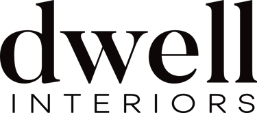 Dwell Interiors logo