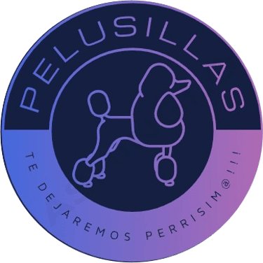 pelusillas logo