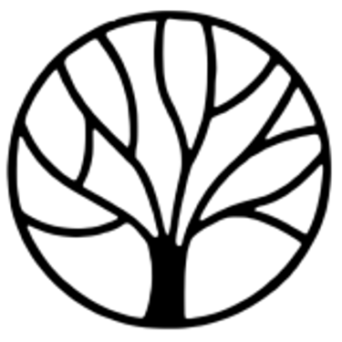 VC Tree Services logo