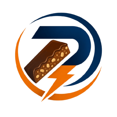 Power Pet logo