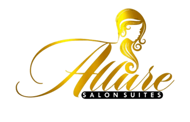Allure Beauty Coaching logo
