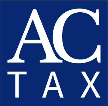 TaxPro Solutions logo