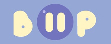Blue Hour logo