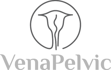 VenaPelvic logo