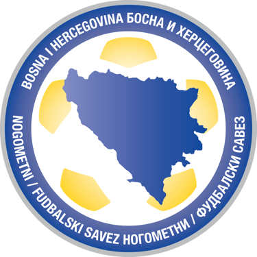 Zmajeva Zona logo