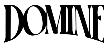 Creative Strategy logo