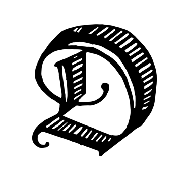 Creative Strategy logo