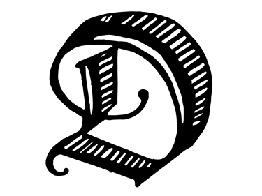 Creative Strategy logo