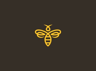 toutabeille logo