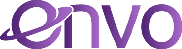Envo logo