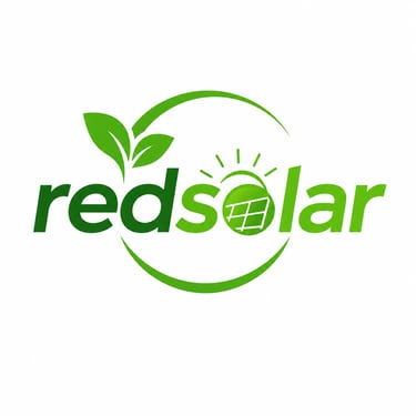SolaraVía logo