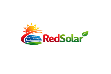 SolaraVía logo