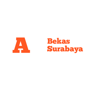 JualBeliACBekas logo