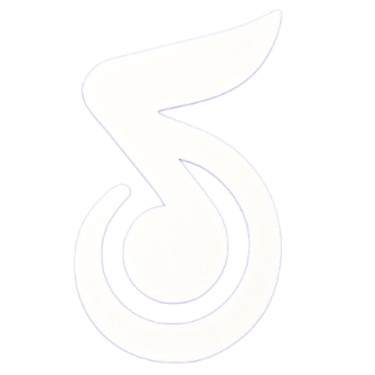 Sonoriza Academy logo