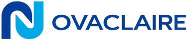Novaclaire logo
