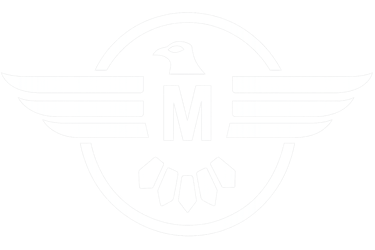 maruti driving school logo