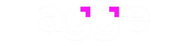 Agge Digital logo